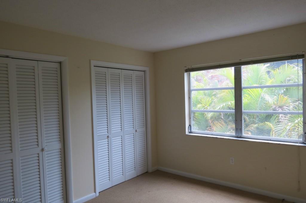 ALAMANDA - Residential