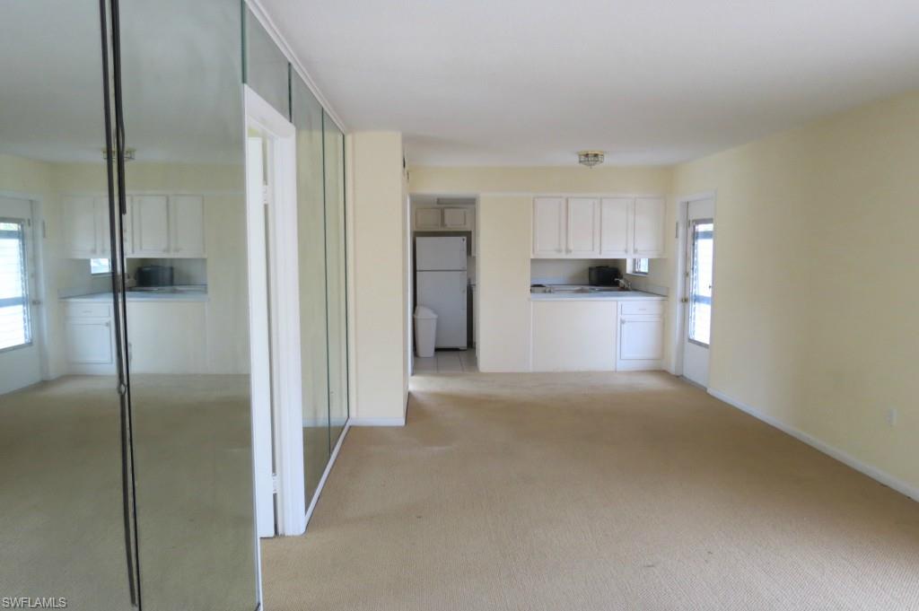 ALAMANDA - Residential