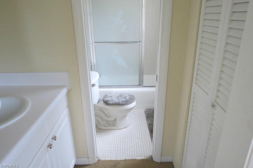 ALAMANDA - Residential