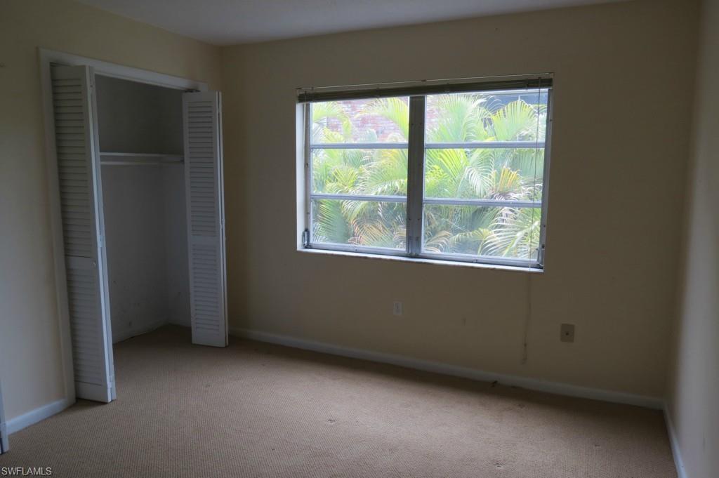 ALAMANDA - Residential