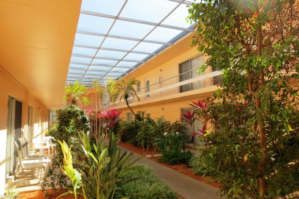 ALAMANDA - Residential