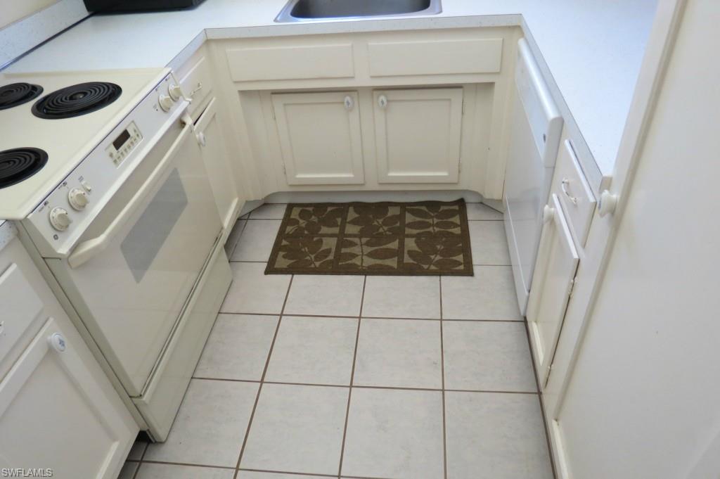 ALAMANDA - Residential