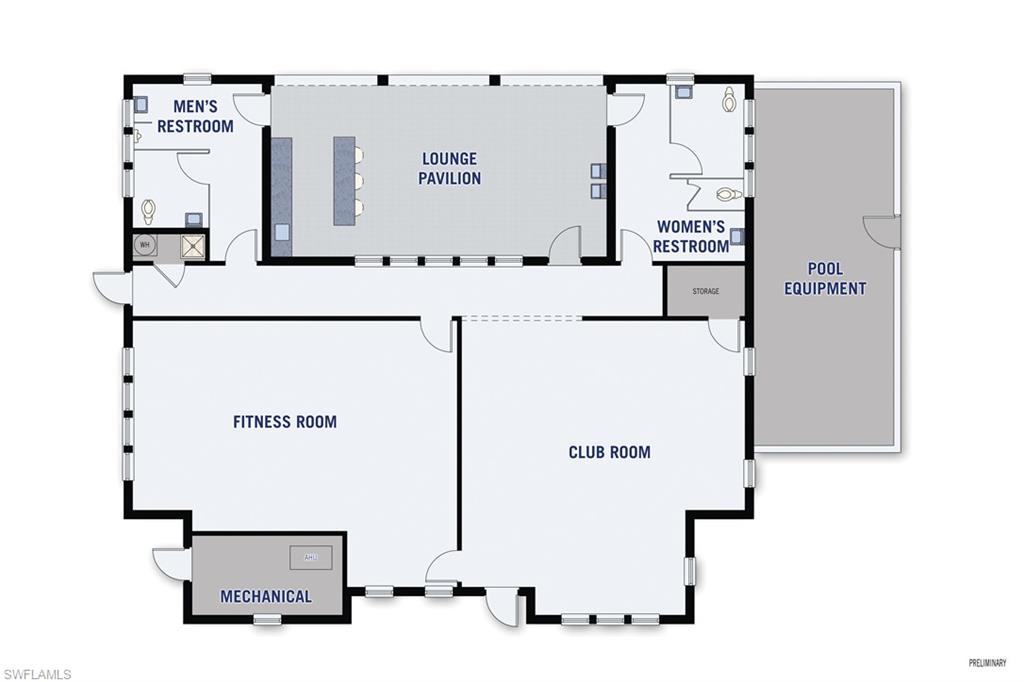 SUMMERLIT - Residential