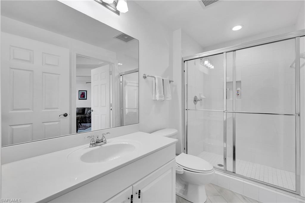 ST. TROPEZ - Residential