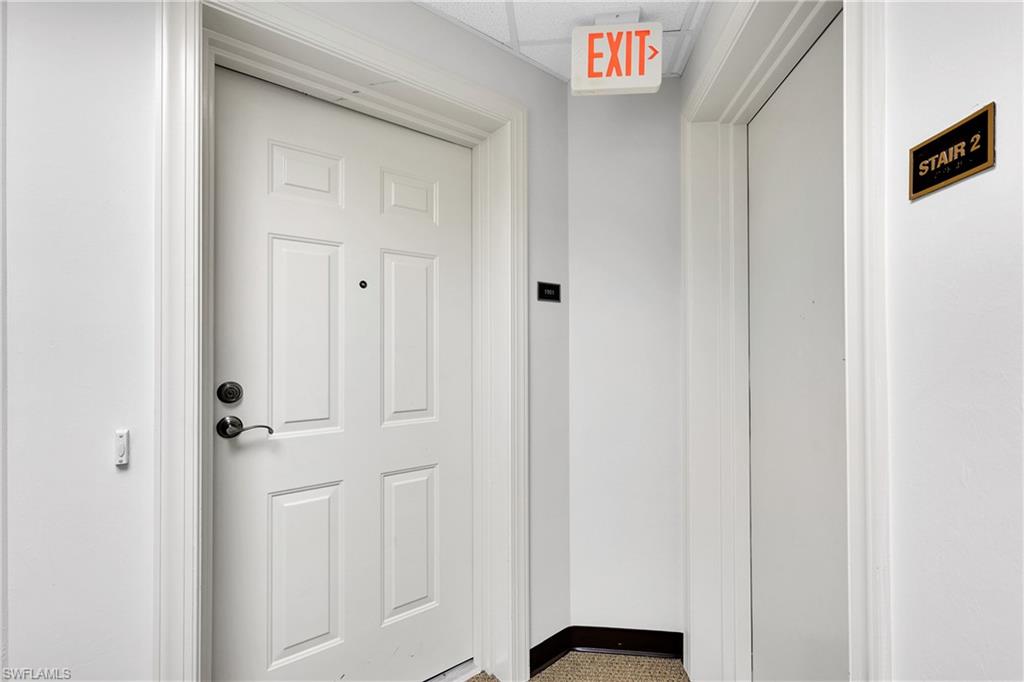 ST. TROPEZ - Residential