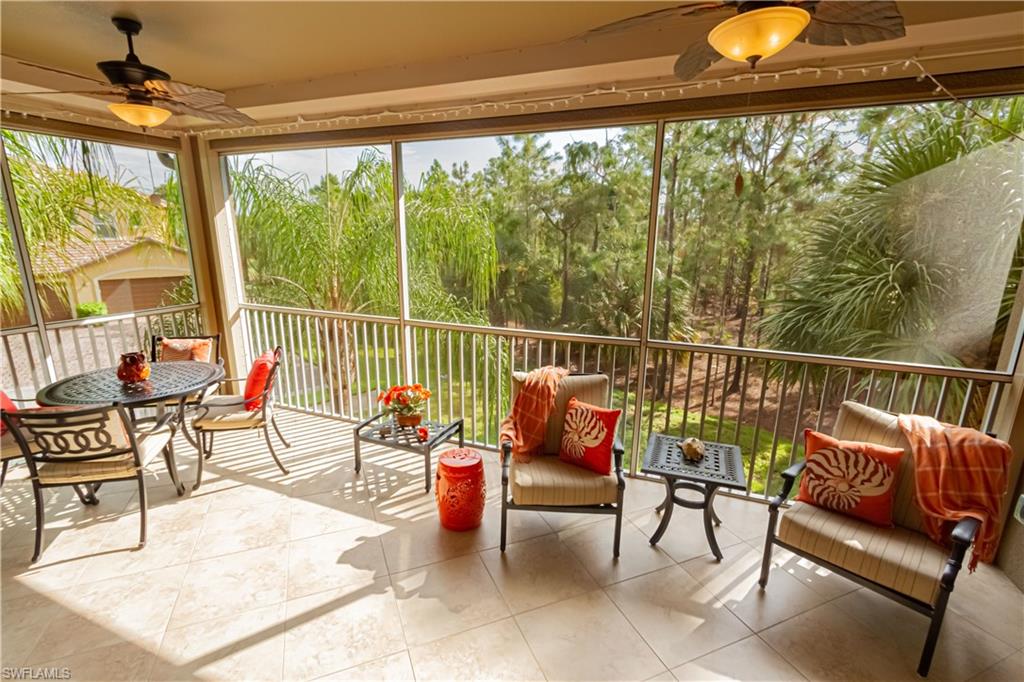 ALDEN WOODS - Residential