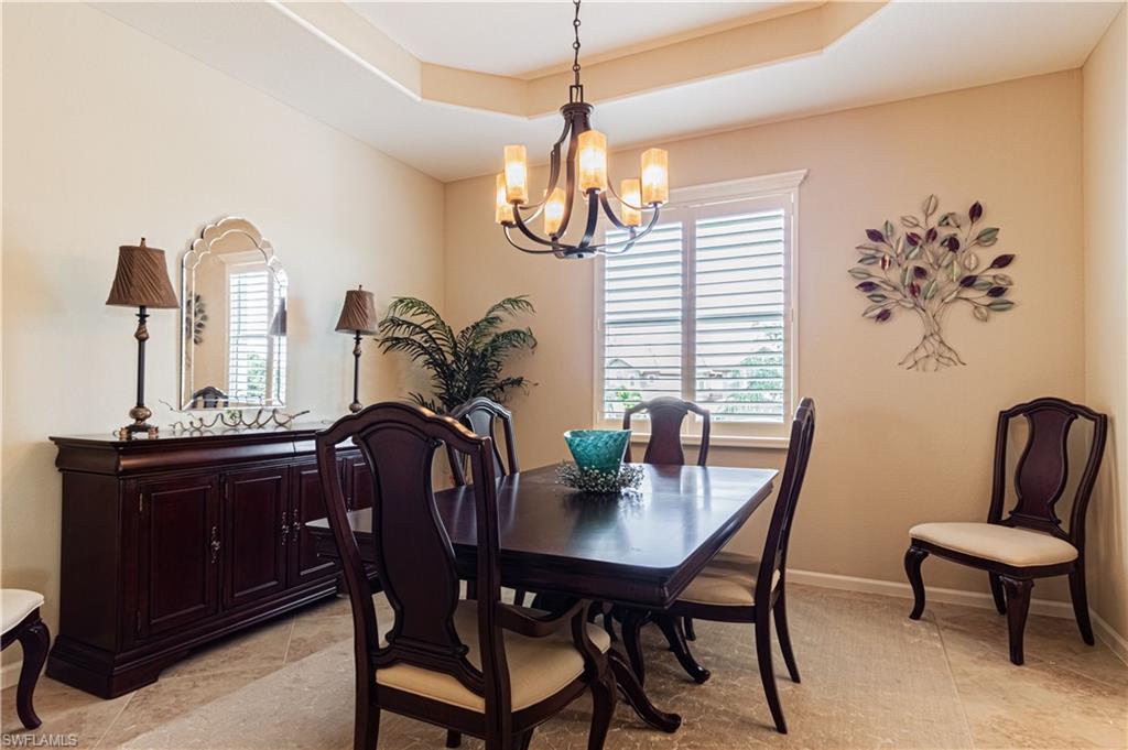 ALDEN WOODS - Residential