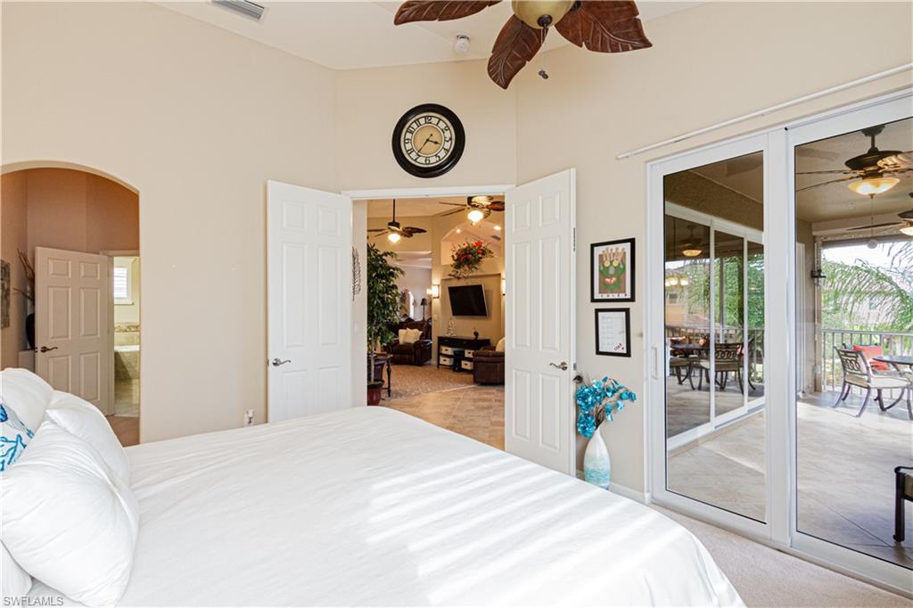 ALDEN WOODS - Residential