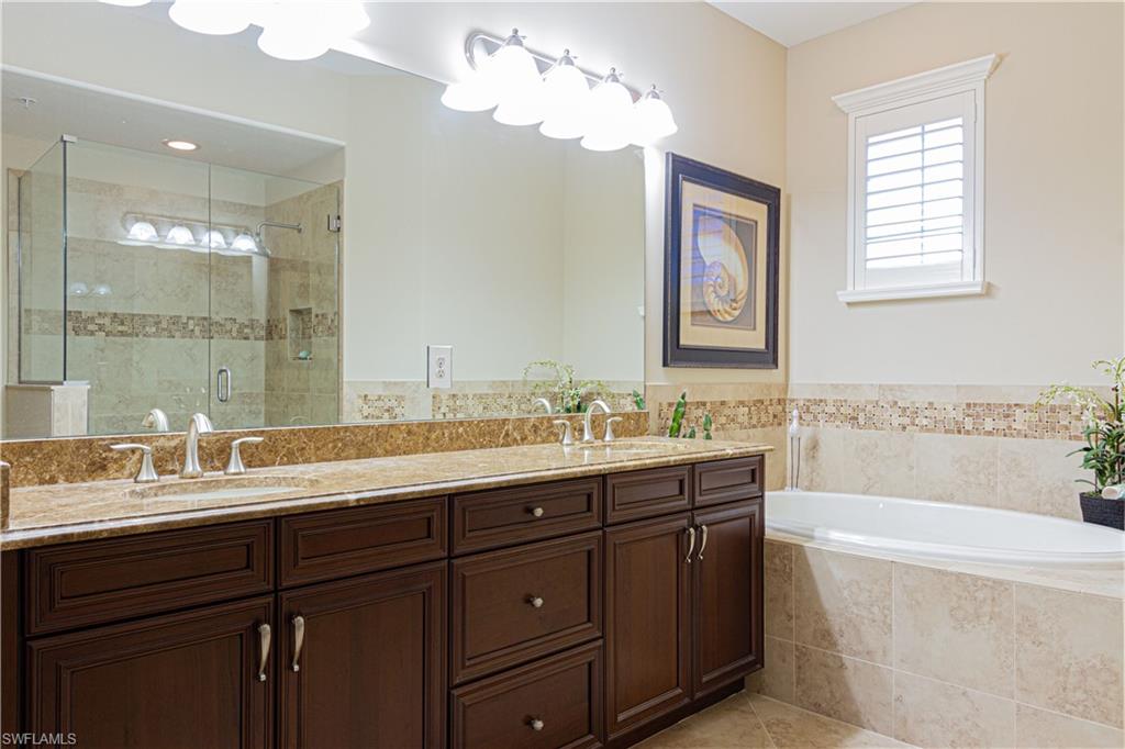 ALDEN WOODS - Residential