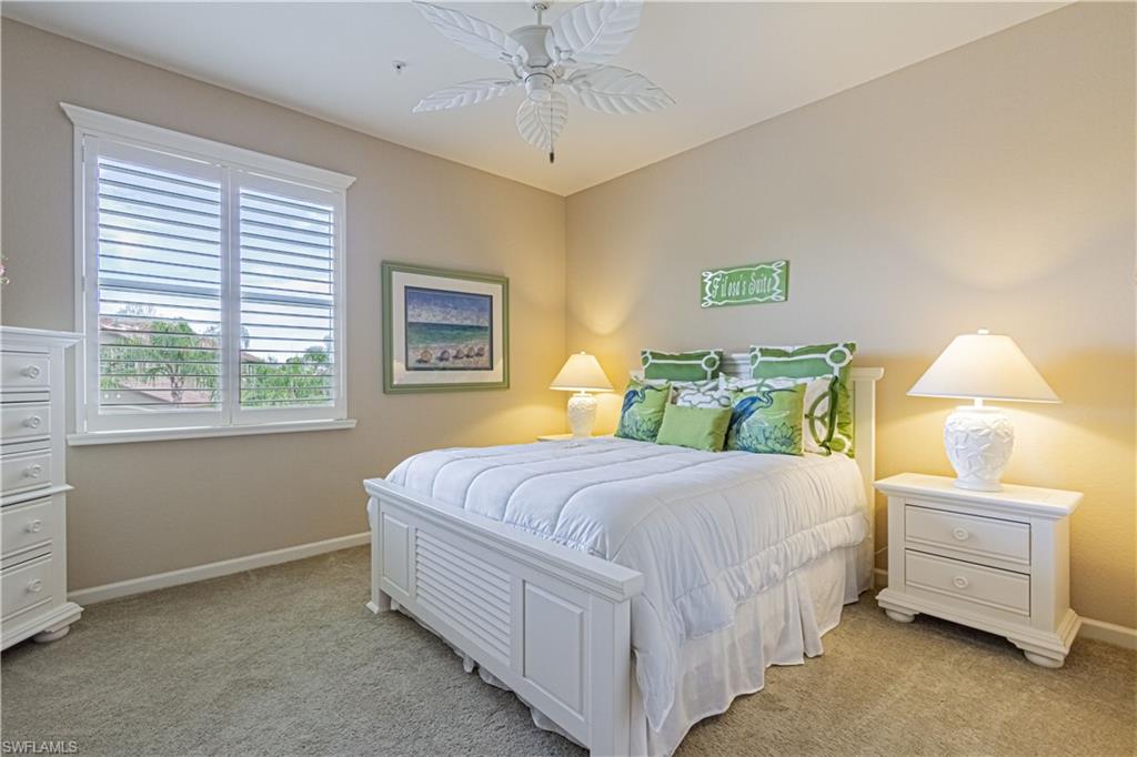 ALDEN WOODS - Residential