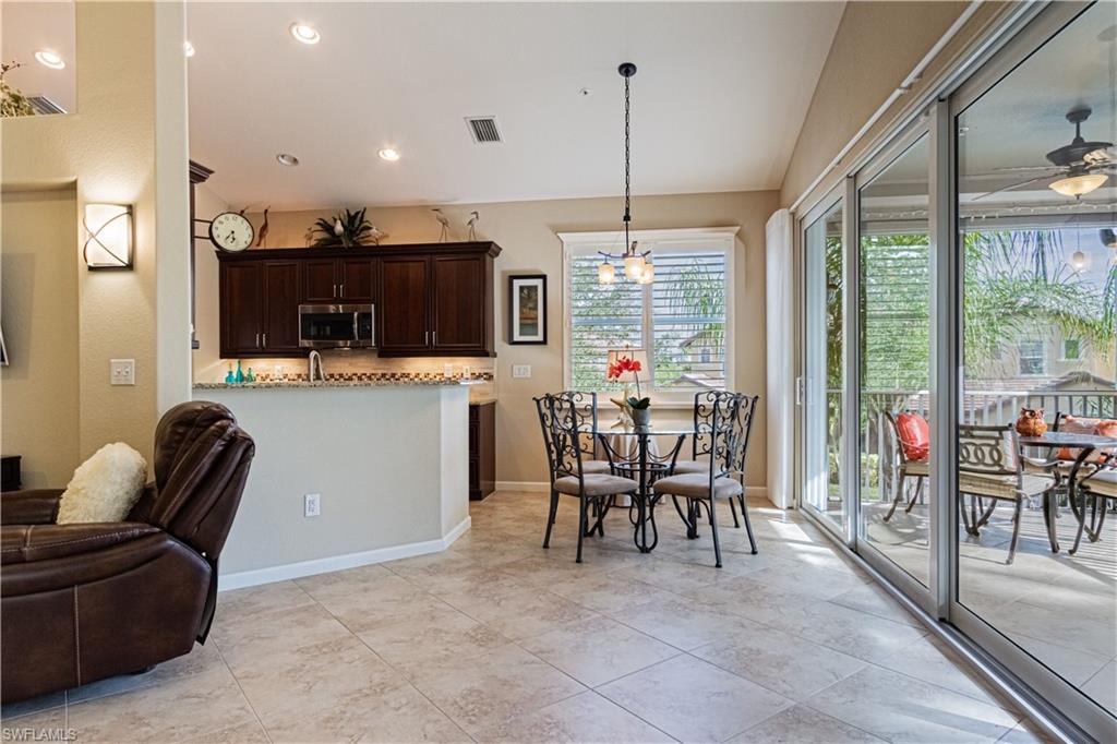 ALDEN WOODS - Residential