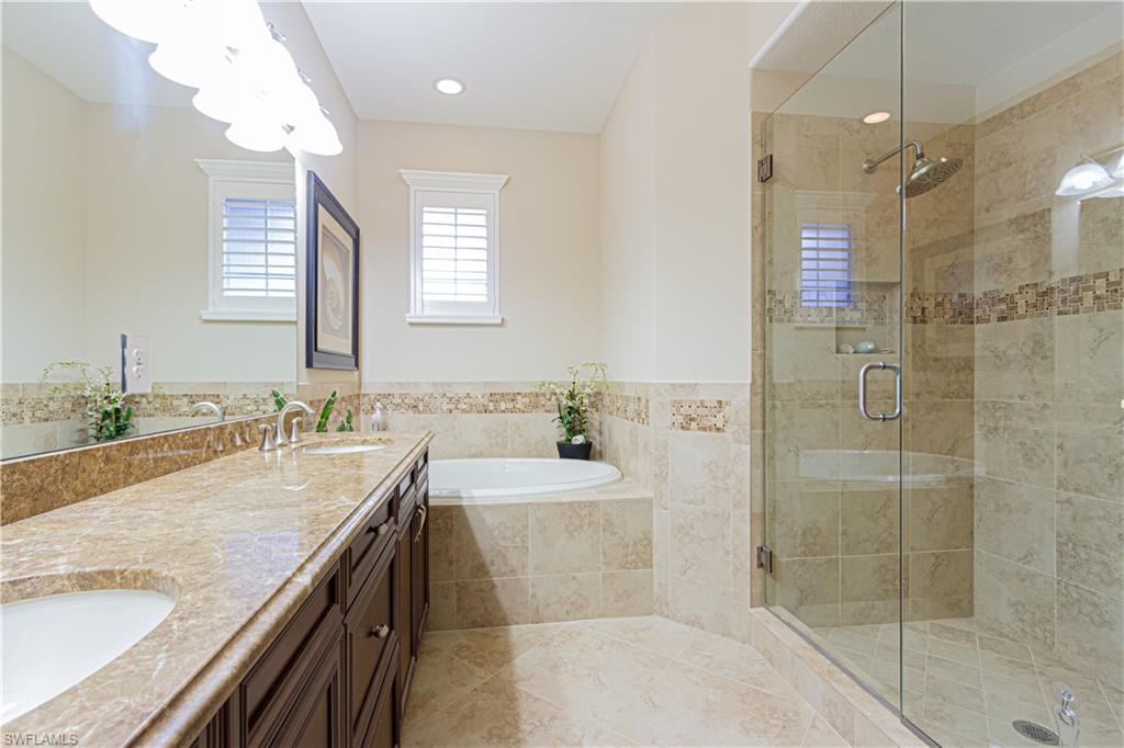 ALDEN WOODS - Residential