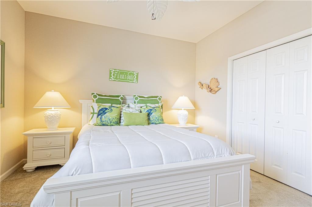 ALDEN WOODS - Residential