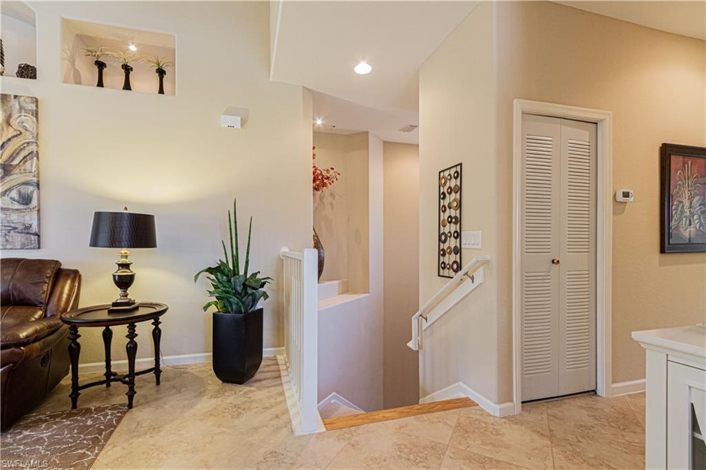 ALDEN WOODS - Residential