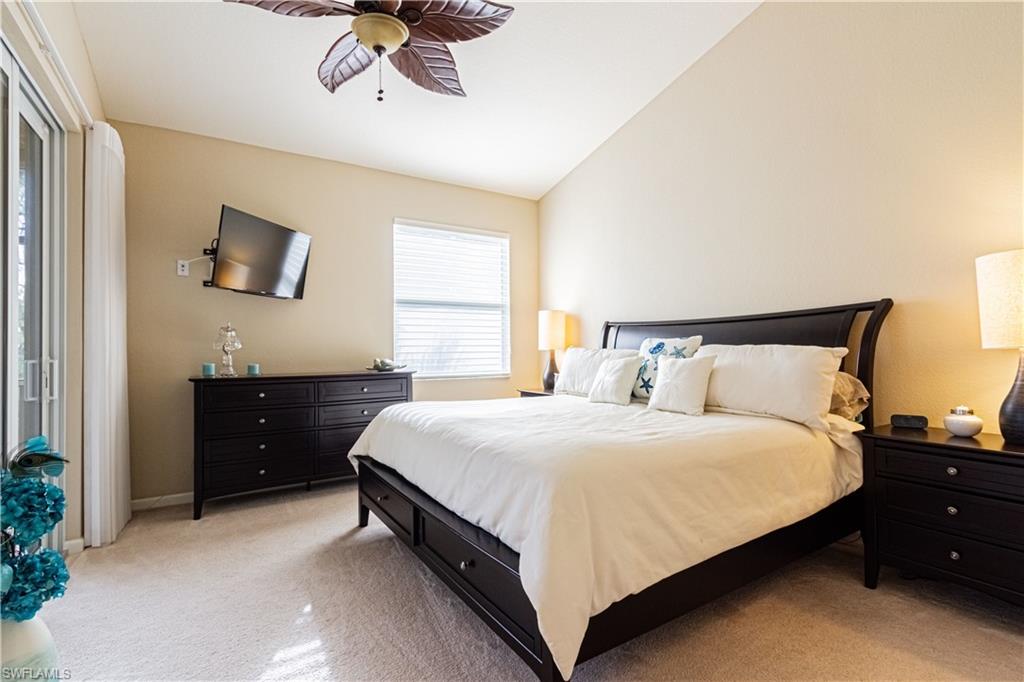 ALDEN WOODS - Residential