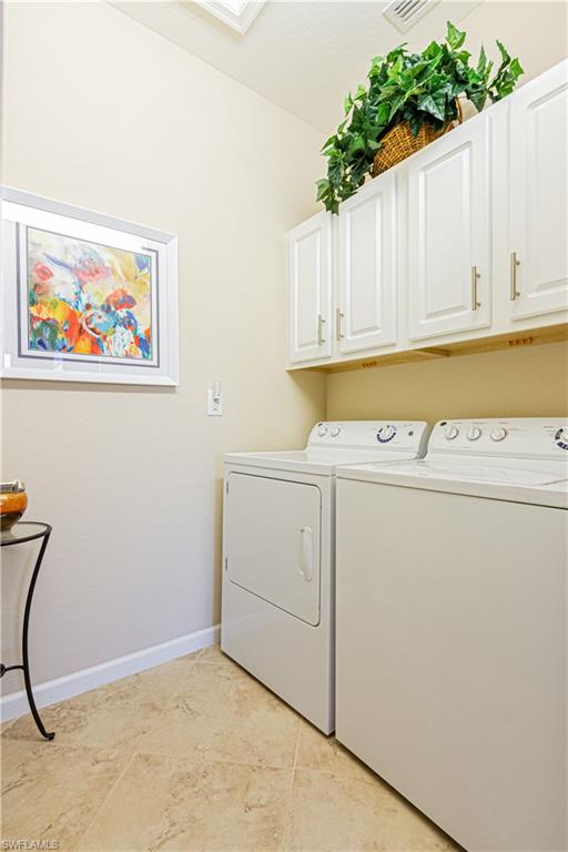 ALDEN WOODS - Residential