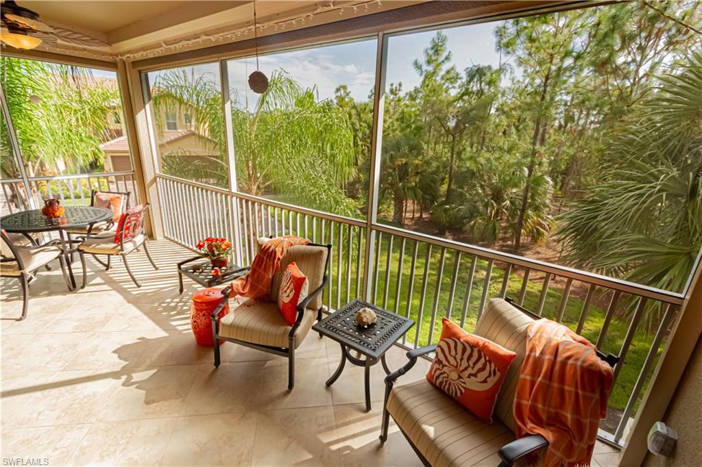 ALDEN WOODS - Residential