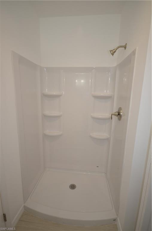 FORT MYERS - Residential Lease