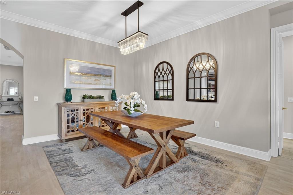 3202 Serenity CT 202