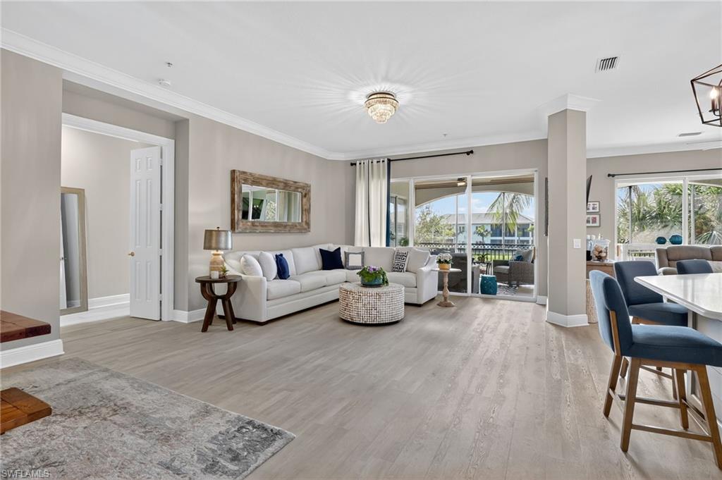 3202 Serenity CT 202