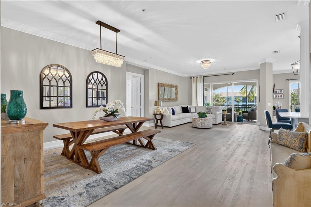 3202 Serenity CT 202