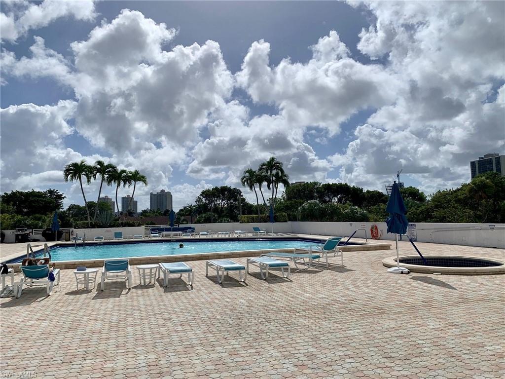 NOT APPLICABLE - Residential