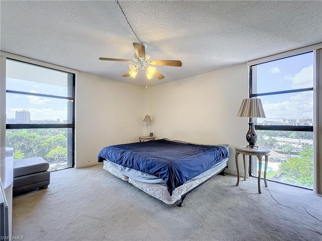 NOT APPLICABLE - Residential