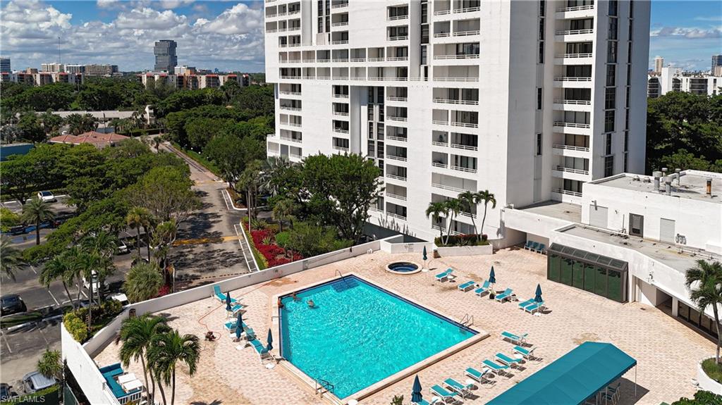 NOT APPLICABLE - Residential