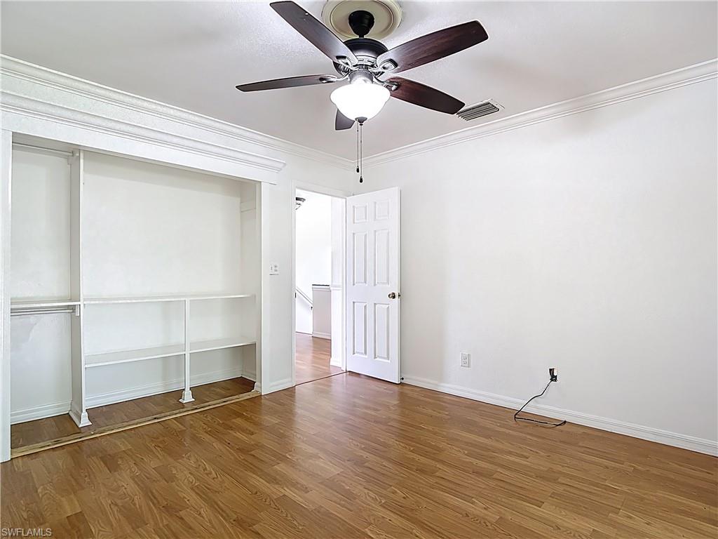 CALOOSA BAYVIEW - Residential