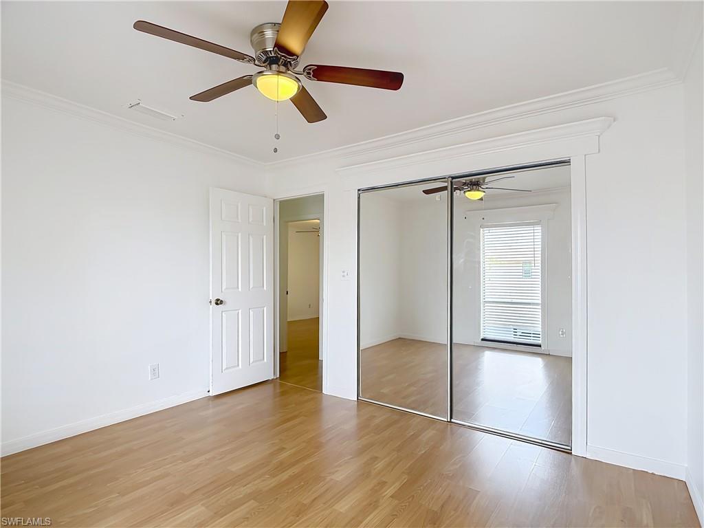 CALOOSA BAYVIEW - Residential