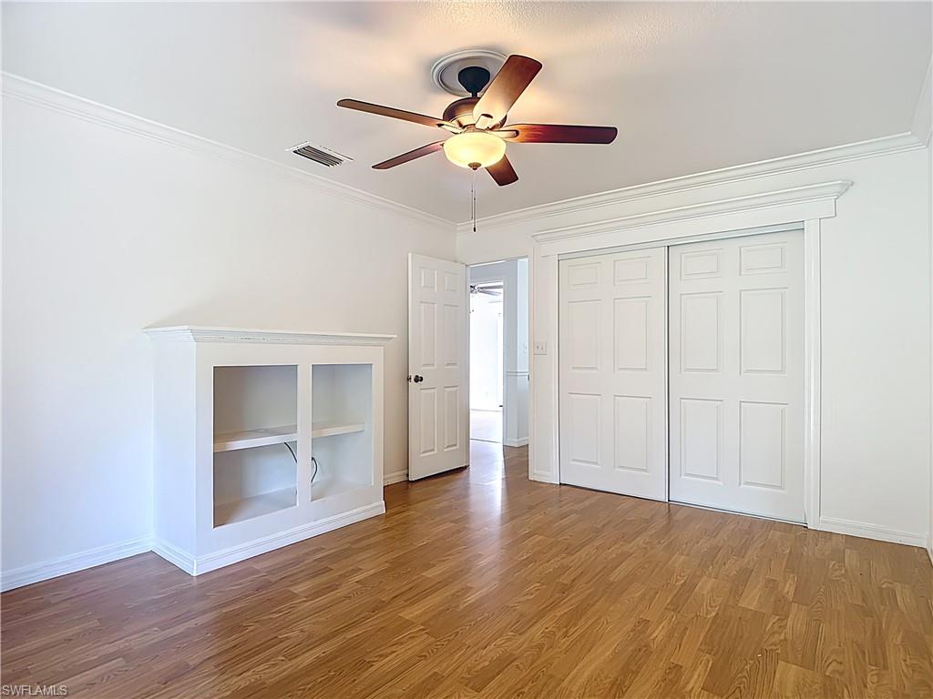 CALOOSA BAYVIEW - Residential