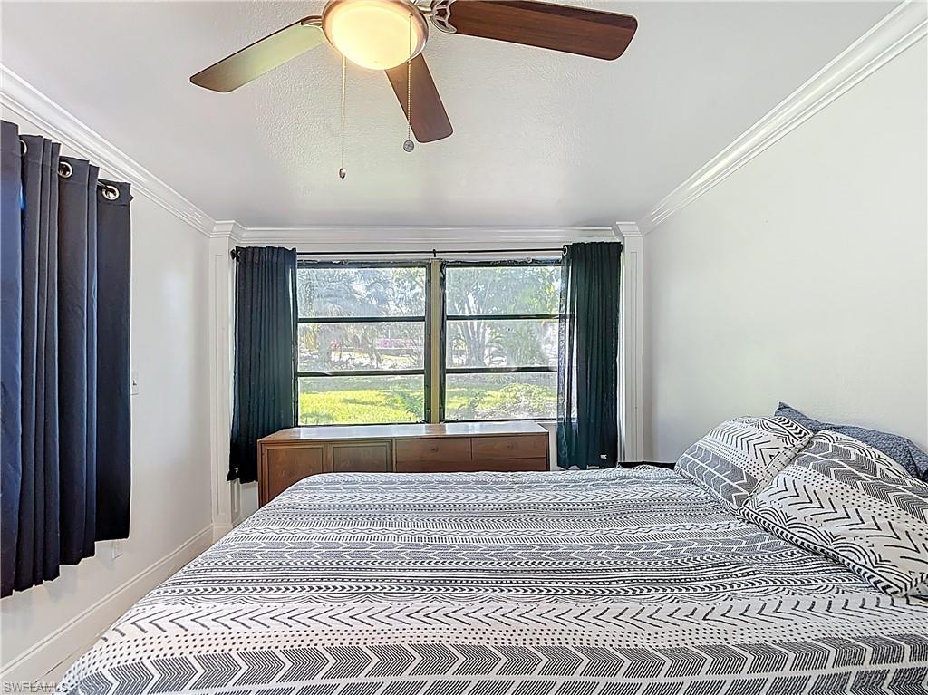 CALOOSA BAYVIEW - Residential