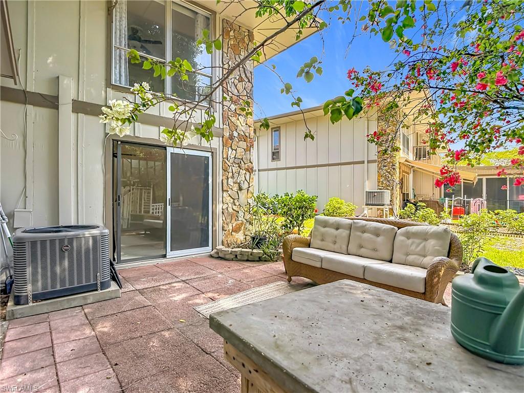 CALOOSA BAYVIEW - Residential