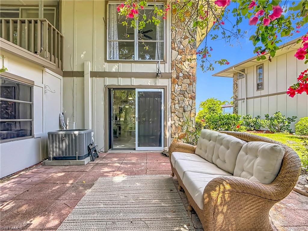 CALOOSA BAYVIEW - Residential