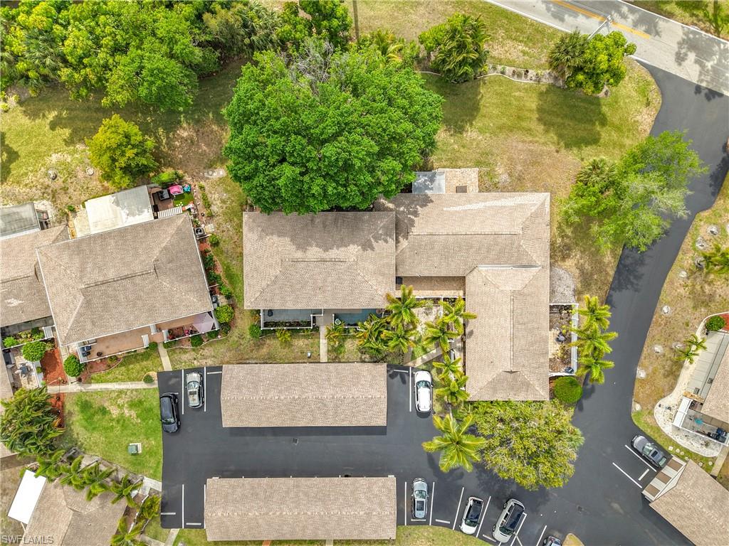 CALOOSA BAYVIEW - Residential