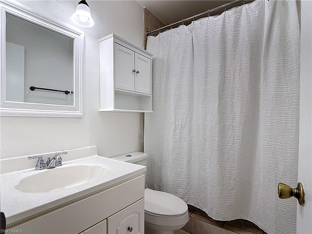 CALOOSA BAYVIEW - Residential