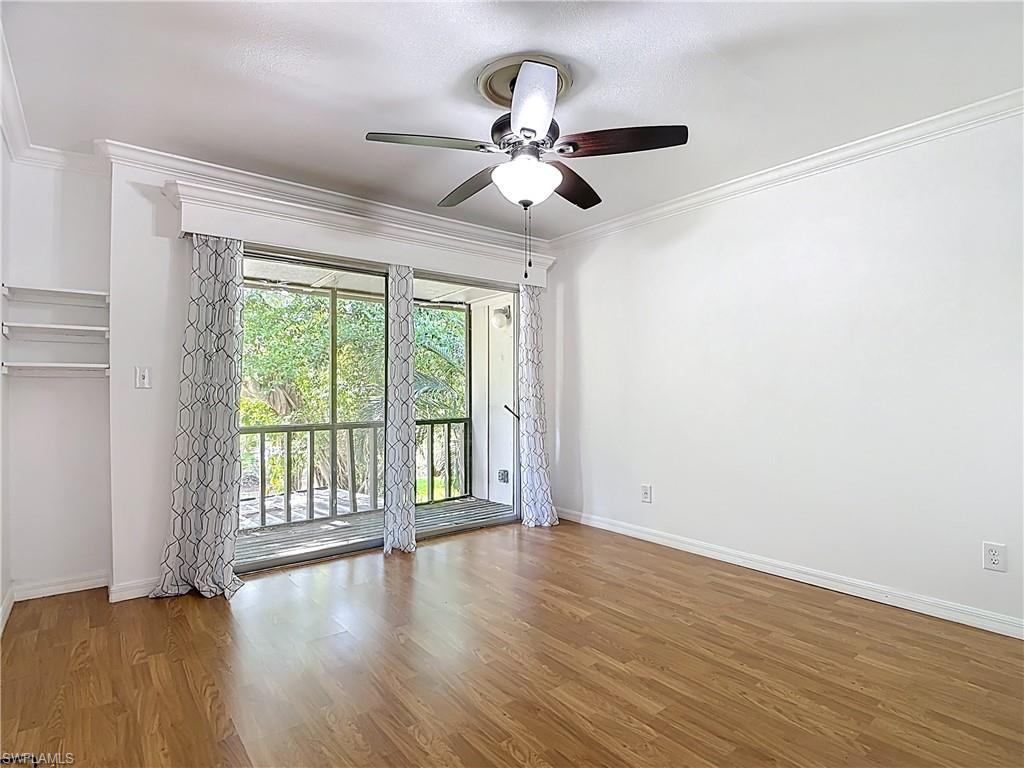 CALOOSA BAYVIEW - Residential