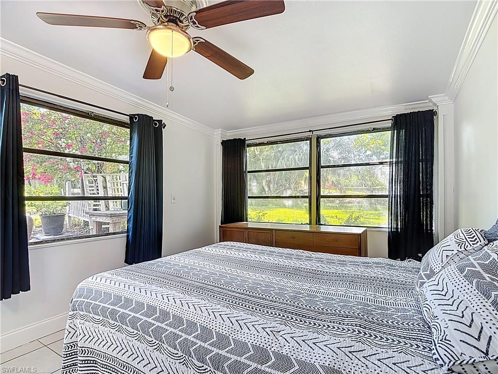 CALOOSA BAYVIEW - Residential