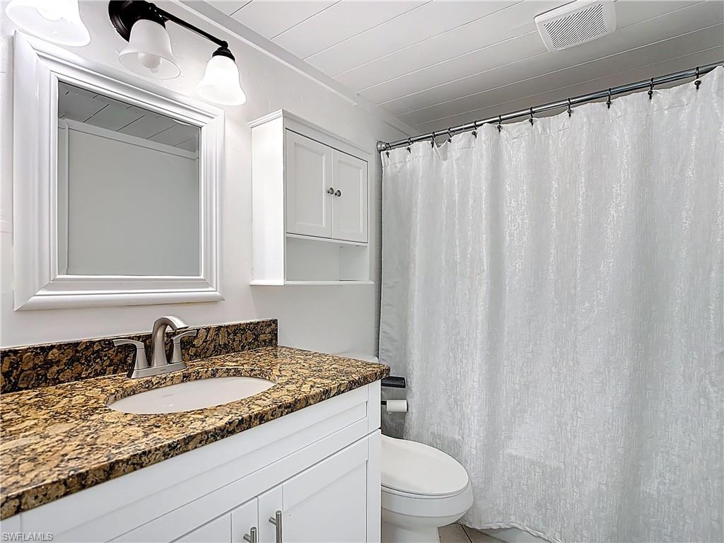 CALOOSA BAYVIEW - Residential