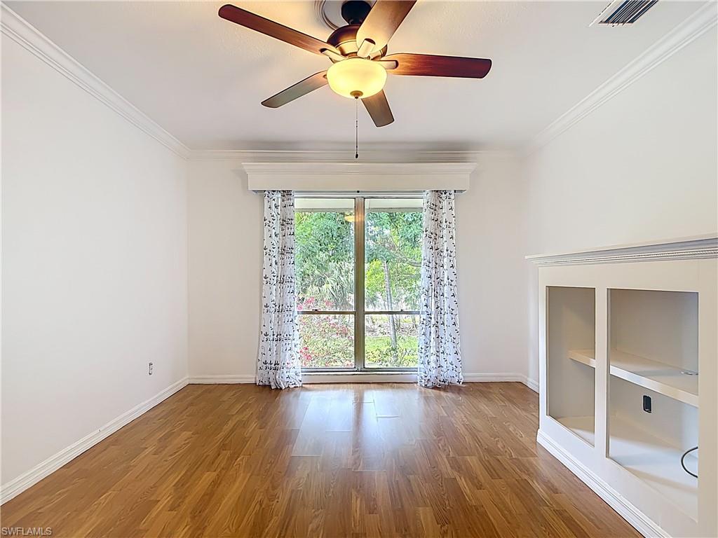 CALOOSA BAYVIEW - Residential