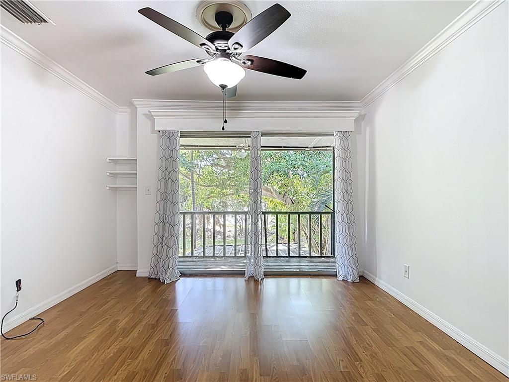 CALOOSA BAYVIEW - Residential