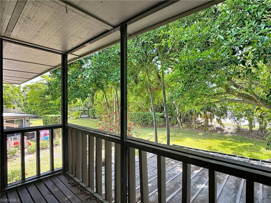 CALOOSA BAYVIEW - Residential