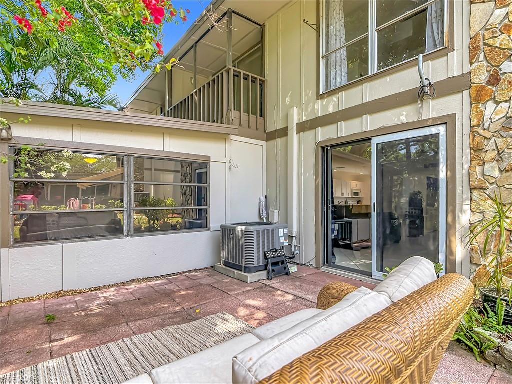 CALOOSA BAYVIEW - Residential