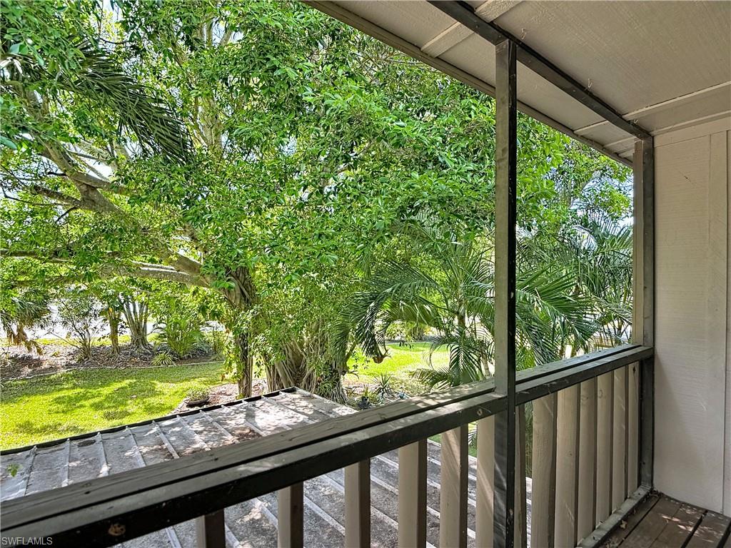 CALOOSA BAYVIEW - Residential