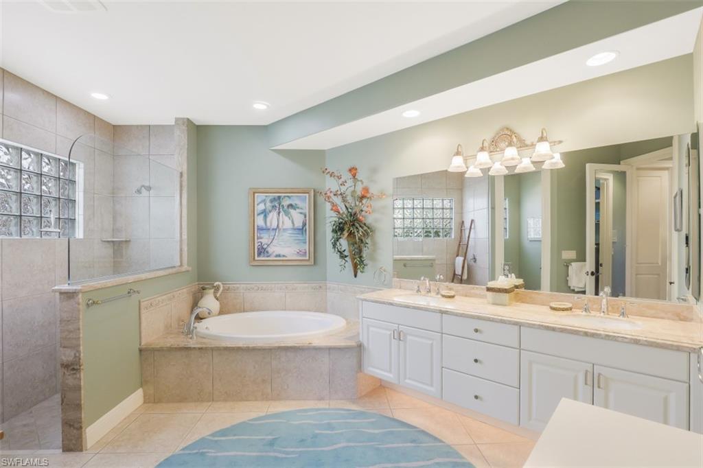 TERRAMAR - Residential