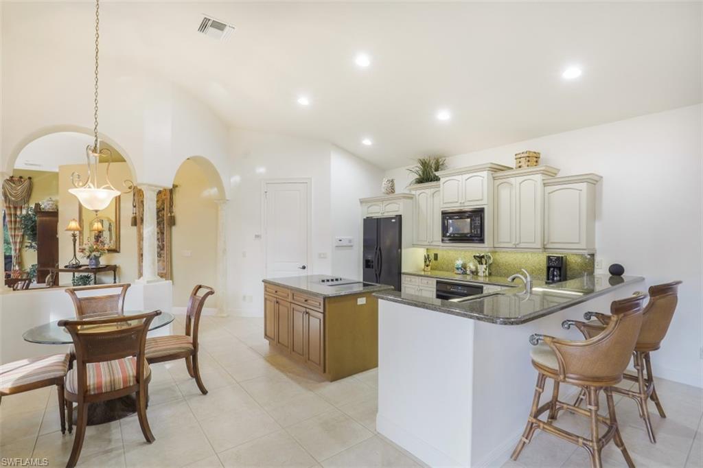 TERRAMAR - Residential