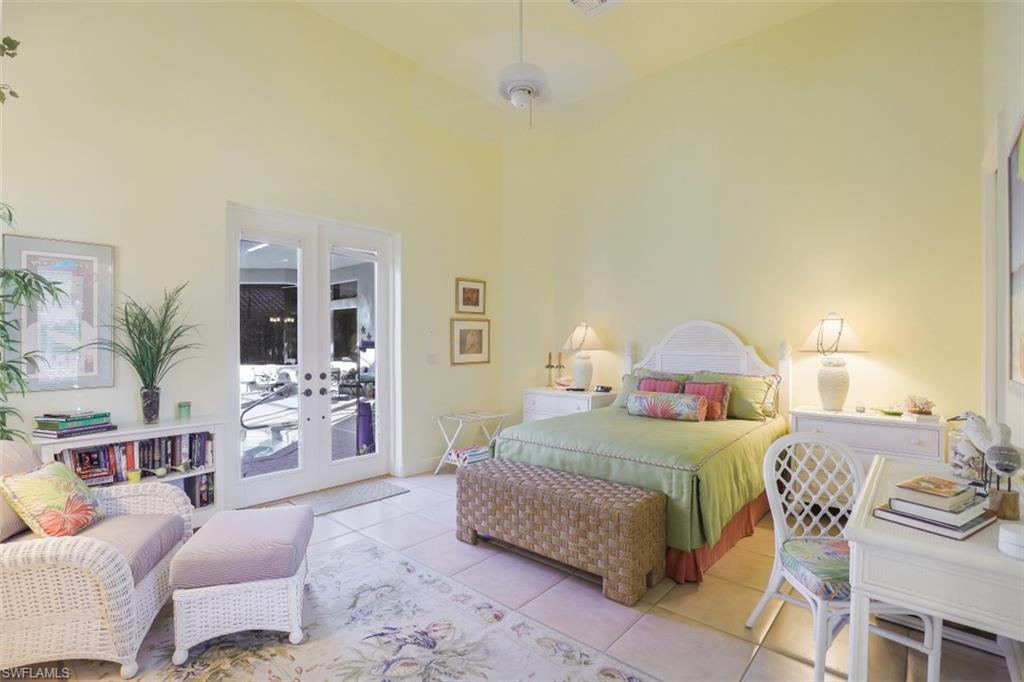 TERRAMAR - Residential