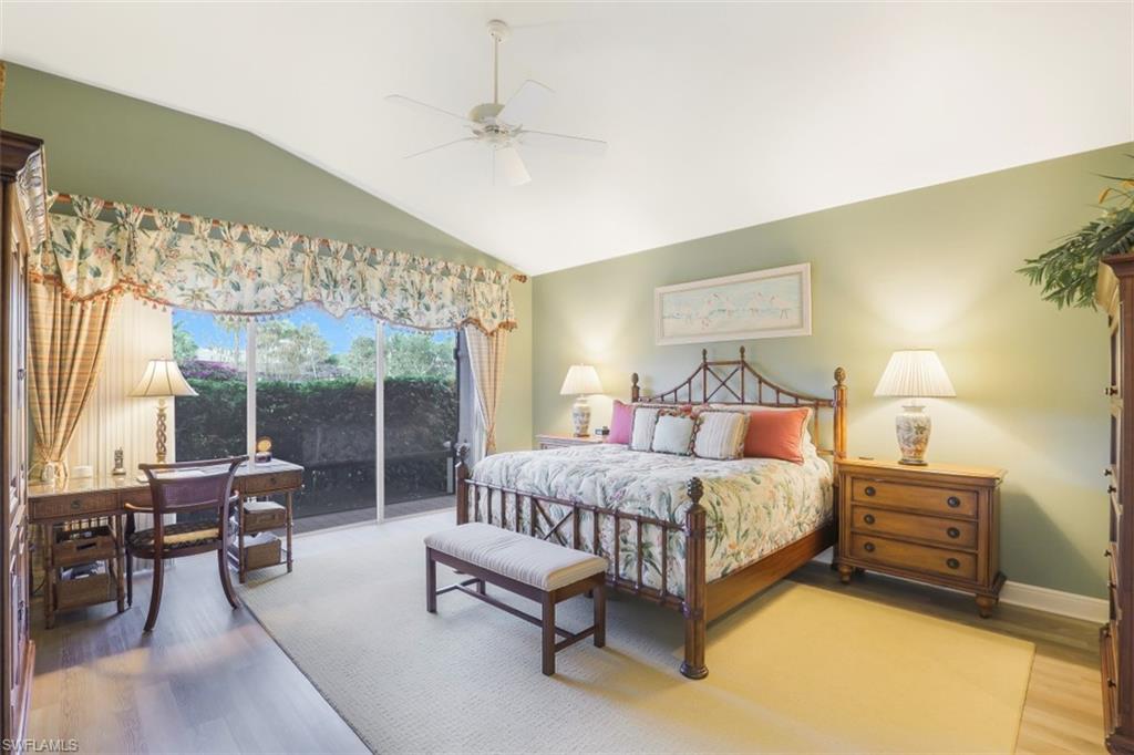 TERRAMAR - Residential