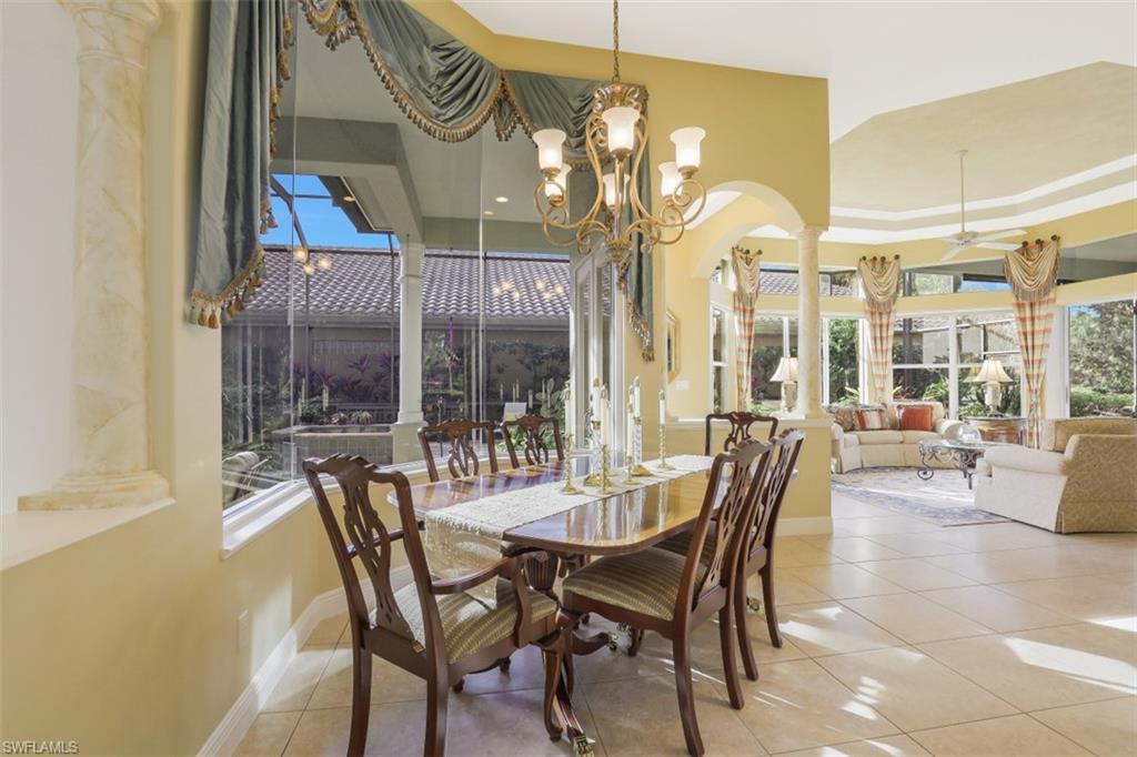 TERRAMAR - Residential