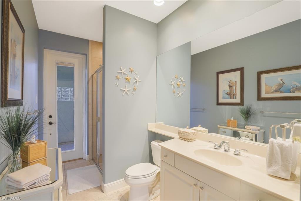 TERRAMAR - Residential